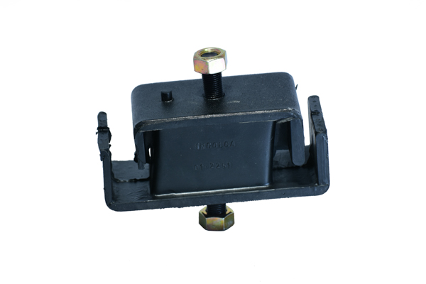 SOPORTE MOTOR DELANTERO NISSAN 180 /1 TORNILLO