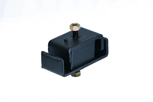 SOPORTE MOTOR DELANTERO NISSAN 180 /1 TORNILLO - Imagen 2