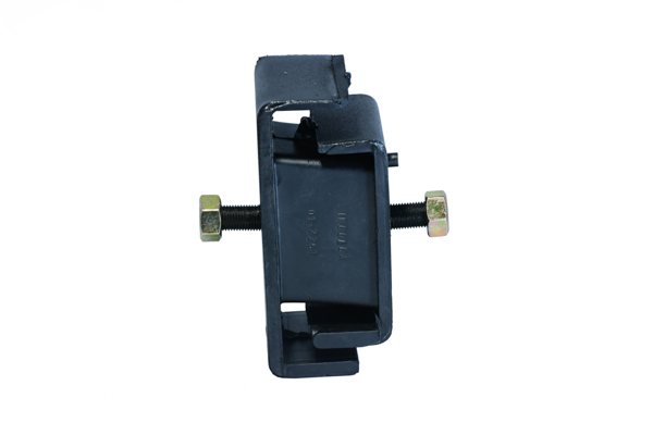 SOPORTE MOTOR DELANTERO NISSAN 180 /1 TORNILLO - Imagen 3