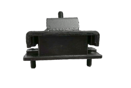 SOPORTE MOTOR HINO GD - Imagen 3