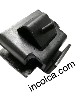 SOPORTE MOTOR HINO GD