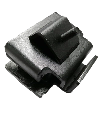 SOPORTE MOTOR HINO GD