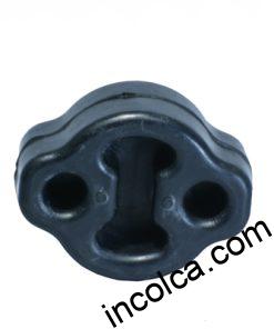 SOPORTE EXOSTO D-MAX Y URVAN