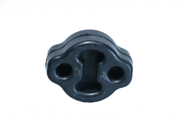 SOPORTE EXOSTO D-MAX Y URVAN