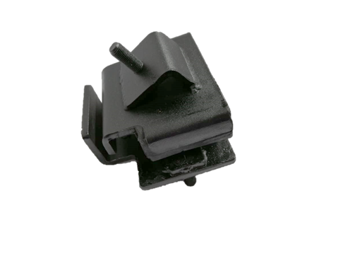 SOPORTE MOTOR HINO GD - Imagen 4