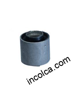 BUJE TIJERA SUPERIOR URVAN M-N