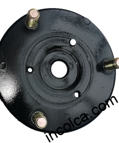 SOPORTE AMORTIGUADOR DELANTERO D-MAX