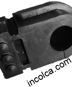 ESTABILIZADORA CENTRAL MEGANNE II