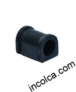 ESTABILIZADORA NISSAN D-21 4X4 M/N.