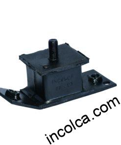 SOPORTE CAJA NISSAN SAMURAI MOD.80