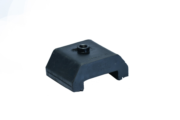 SOPORTE MOTOR TRASERO NISSAN CAMPEROS M60/80 - Imagen 3