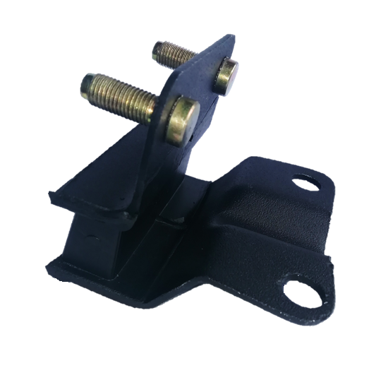 SOPORTE CAJA AUTOMATICA MATSURI - Imagen 2