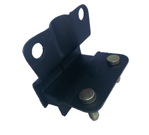 SOPORTE CAJA AUTOMATICA MATSURI