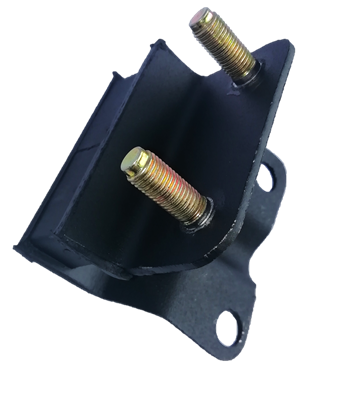 SOPORTE CAJA AUTOMATICA MATSURI - Imagen 4