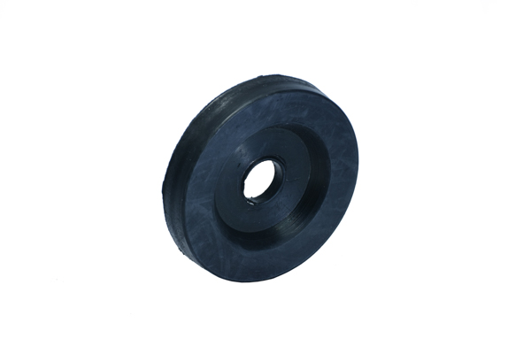 SOPORTE MOTOR TRASERO SUPERIOR HI ELECTRICO - Imagen 3