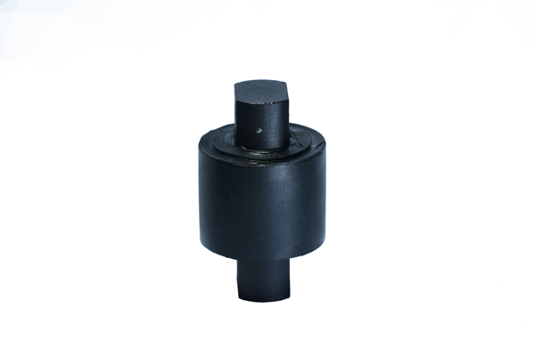 BUJE BARRA TENSORA FREIGTHLINER (DIAMETRO 3 1/2)