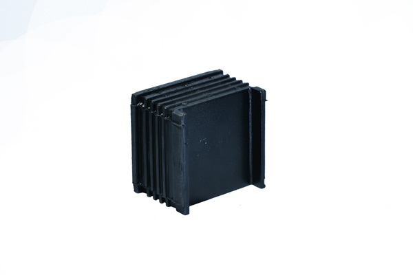 SOPORTE MUELLE DELANTERO FREIGHTLINER M2-106 - Imagen 2