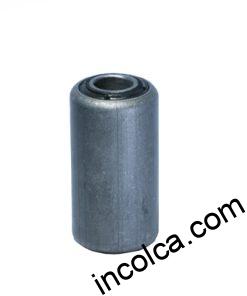 BUJE MUELLE TRASERO PARTE DEL KODIAK RB 190 A REFORZADO