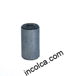 BUJE MUELLE TRASERO PARTE DEL KODIAK RB 190