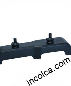 SOPORTE RADIADOR KODIAK