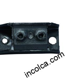 SOPORTE CAJA C-10 C-30