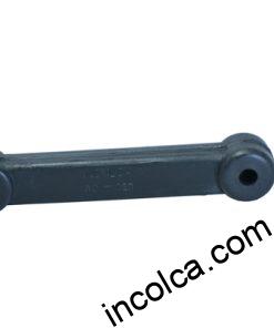 TIRANTA CONJUNTO B 60 C 70