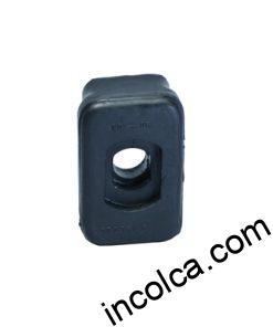 SOPORTE MOTOR TRASERO INFERIOR B60 - C70