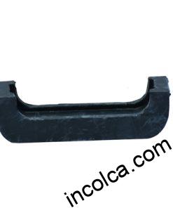 SOPORTE RADIADOR B60-C70