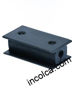 SOPORTE CONJUNTO INF B60-C70 PEQUEÑO