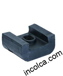 SOPORTE MOTOR TRASERO SUPERIOR B 60-C 70