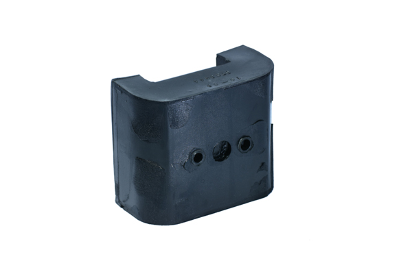 SOPORTE MOTOR TRASERO SUPERIOR B 60-C 70 - Imagen 3