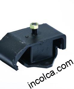 SOPORTE MOTOR DELANTERO LT-500