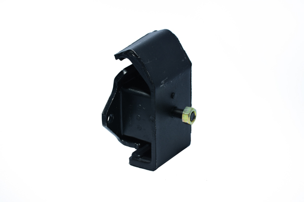 SOPORTE MOTOR DELANTERO LT-500 - Imagen 2