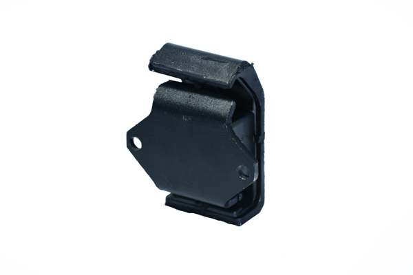 SOPORTE MOTOR DELANTERO LT-500 - Imagen 3