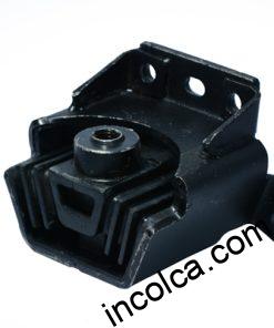 SOPORTE MOTOR DELANTERO LT-500