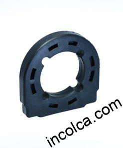 CAUCHO CARDAN HINO (VARIOS)