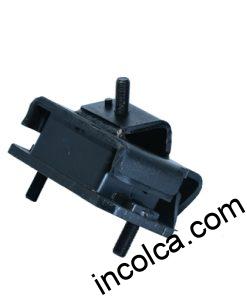 SOPORTE MOTOR TRASERO HINO FC - 500