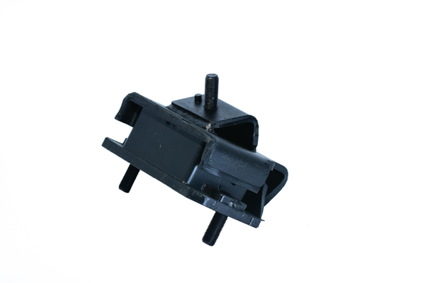 SOPORTE MOTOR TRASERO HINO FC - 500