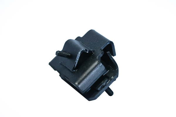 SOPORTE MOTOR TRASERO HINO FC - 500 - Imagen 2