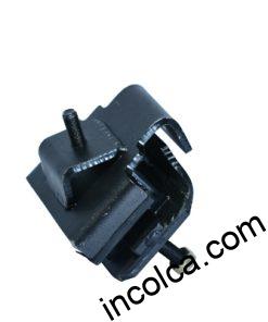 SOPORTE MOTOR TRASERO HINO PLANO