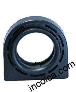 CAUCHO CARDAN BRIGADIER