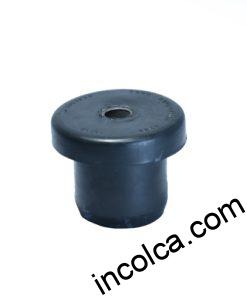 SOPORTE MOTOR DELANTERO BRIGADIER M/NVO