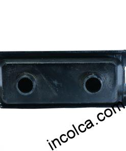 SOPORTE MOTOR SUPERBRIGADIER