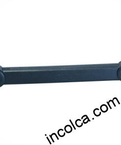 TIRANTA CONJUNTO BRIGADIER