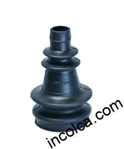 GUARDAPOLVO EJE LADO CAJA TWINGO / R-9 GAMA