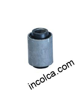 BUJE TIJERA INFERIOR R-12