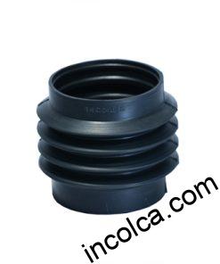 GUARDA POLVO PURIFICADOR R-12 DACIA (TELEFONO)