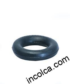 ANILLO EXOSTO R-12