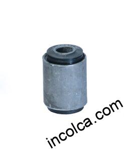 BUJE TIJERA INFERIOR DELANTERO R-21