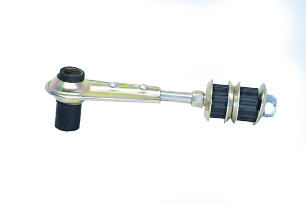 TORNILLO TENSOR R12 - Imagen 2